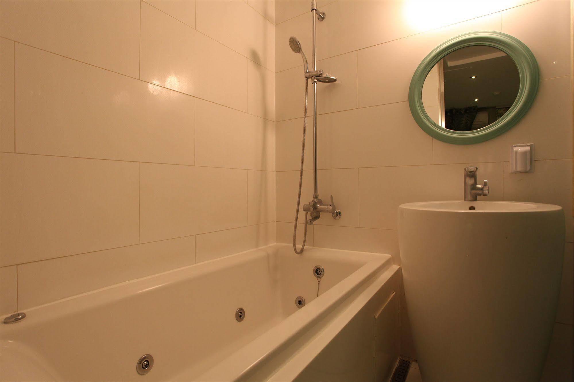 Hotel Jade Сеул Екстер'єр фото